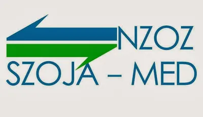 Szoja-Med Przemysław Szoja